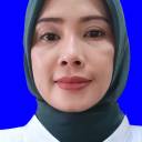 NURHAYATI