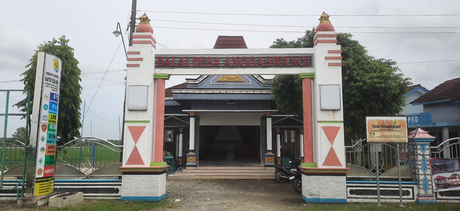 pemdes_anggaswangi